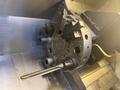 Used 2009 Haas SL-20 CNC Lathe For Sale
