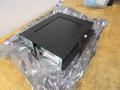 Haas 10.5" 32-1129A LCD Display (2005)- Auction Item