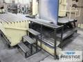 Boring Mills Horizontal Table Type CNC