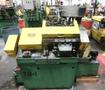 #0 National 0-500 High Speed Flat Die Thread Roller