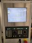OptiPro Model PRO 160C Precision Optics Centering Machine, 7-Axis, 5-200mm Optics, Tool Spindle: 12000 RPM, Only 200 approx. hours,  11.7 HP, New 2017
