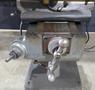 BRIDGEPORT SERIES I VERTICAL MILL 2HP 3 PH 220V USED