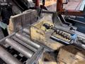 13&quot; X 13&quot; DOALL C-3300NC AUTOMATIC HORIZONTAL BANDSAW: YOBRO #24442