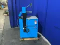 FINN-POWER HOSE CRIMPER  -  FP-115C