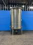 1700 GAL S/S TANK
