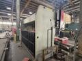 2013 Accurpress Edge 465014 CNC Press Brake (#5737)