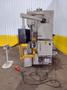100 TON X 10' WYSONG MODEL #PH100-120 CNC HYDRAULIC PRESS BRAKE: STOCK #19220