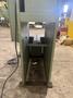 75 TON PACIFIC MODEL #75PF PRESSFORMER HYDRAULIC PRESS 10" STROKE: YOBRO #25330