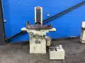 KENT USA 6” X 18” SURFACE GRINDER  -  KGS 618