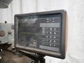COMET LINCOLN 10" X 50" VERTICAL MILL  -  3KVHD