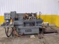 30&quot; SWING SOUTHBEND HYDRAULIC JOURNAL / ROLL GRINDER: STOCK #22496