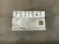 FANUC ROBOT ARM  -  M-900IB/280L