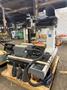 2005 BROWN &amp; SHARPE GLOBAL IMAGE 9.9.8 CMM WITH RENISHAW PROBE AND SOFTWARE: 25986