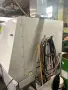 2005 HAAS SL-30T | CNC &amp; N/C Controls
