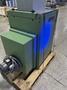 AeroEx ARO-1100 5-Stage Smoke and Mist Collection Units