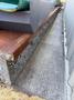 72&quot; X 288&quot; X 12 CAST IRON LAYOUT TABLE.STOCK # 1002725