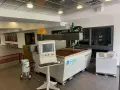 2014 FLOW MACH 2 1313B | Waterjet Cutters