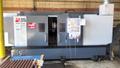 Haas ST-35LY CNC Lathe, 2020 – 62″ Long Bed, 6K Live Tooling, Y-Axis, Tool Presetter