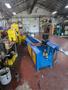 Ercolina 030 Mega Bender  CNC Mandrel Tube Bender, 2010