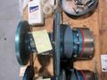 Hydra-Cell D-12 Rebuilt Pumps (3pcs) and Parts- Auction Item