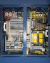 Matsuura MX-330 5-Axis CNC Vertical Machining Center – 15,000 RPM Mill