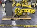 FANUC – R-2000iA/200T w/ R-J3iB Controls PARTS ONLY