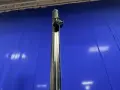 FOBA 135” OVERALL HEIGHT STUDIO CAMERA STAND