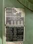 75 TON MINSTER MODEL #7 OBI STAMPING PRESS 6" STROKE : YOBRO #25747