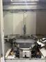 MITSUI SEIKI 2006 MITSUI SEIKI HW550S CNC HORIZONTAL MACHINING CENTER  -  HW550S