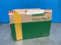 Square D  600 Amps  Powerpact Circuit Breaker  - Ljl36600u31x