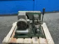 PINES ENGINEERING DEBURRER  -  660