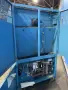 THERMOTRON 40” X 26” X 36” ENVIRONMENTAL TEST CHAMBER   -  SE-600-3-3