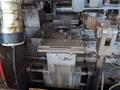 PLATARG #912 EYELET TRANSFER PRESS