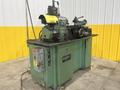 11&quot; x 18&quot; HARDINGE MODEL HLV-H HIGH PRECISION TOOLROOM LATHE: STOCK #20681