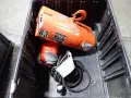 CM 1/2 TON HOIST  -  WF