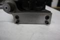 Hardinge 1B 4-Position Turreting Tool Post- Auction Item
