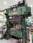 Minster PM3-125-48 Straight Side Precision Press