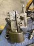LAMINA DRILL HEAD: STOCK #23538