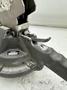 FROMM MODEL #A461 PNEUMATIC STRAPPING TOOL: YOBRO #26178