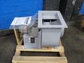 CINCINNATI 2000 CFW AIR BLOWER  -  HDBI-120