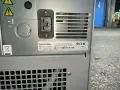 THERMO SCIENTIFIC CHILLER  -  THERMOFLEX 900
