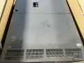 FUJI ELECTRIC PWM CONVERTER   -  RHC400-4CAE