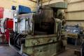 48&quot; BLANCHARD MODEL 32-48 ROTARY SURFACE GRINDER: STOCK #69089