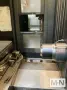 Johnford HMC-630H CNC Horizontal Machining Center, 2016