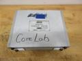 Hios Inc | HP-100 Digital Torque Meter with Adapter Cord and Battery in Carry Case- Auction Item