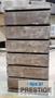 Angle Plates Box Tables