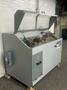 11 pass Oromecanica Trafila.010.B Wet Type Wire Drawer (14650)