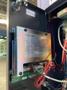 ESPEC 70” X 48” X 95” ENVIRONMENTAL WALK IN TEST CHAMBER   -  EWPU183-6CWL