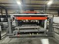 10,000 Watt Bystronic BySmart 3015 Fiber Laser, 2021 – W/ByTrans Extended Automation – Load Unload System , 5’x10′ Table