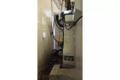 Southwestern Industries TRAK TMC10 CNC Vertical Machining Center, 2022 – ProtoTRAK RMX, 40.75″ X Travel, 16-Tool ATC